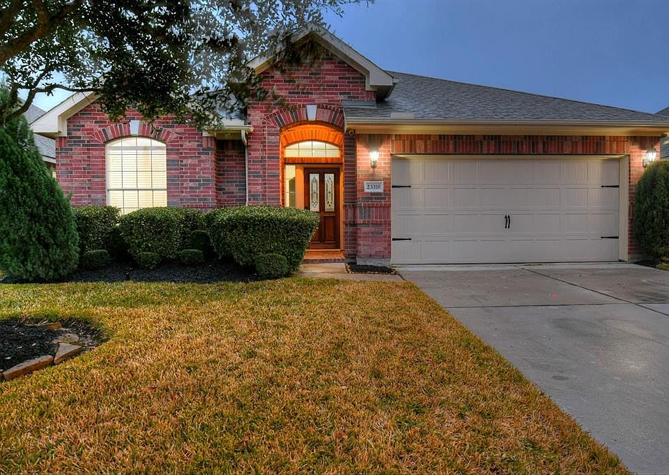 1st image of 23318 W Pine Ivy Ln