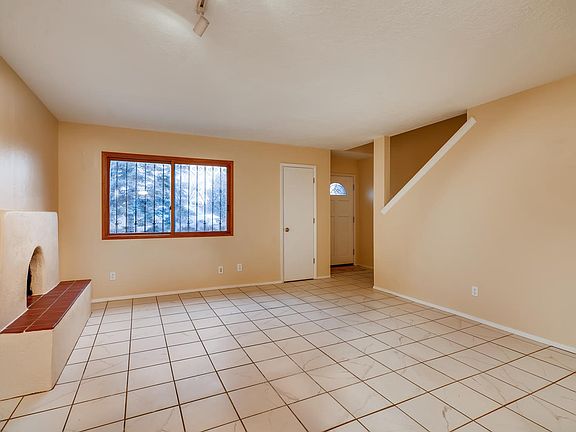 5th image of 2700 Plazuela Serena