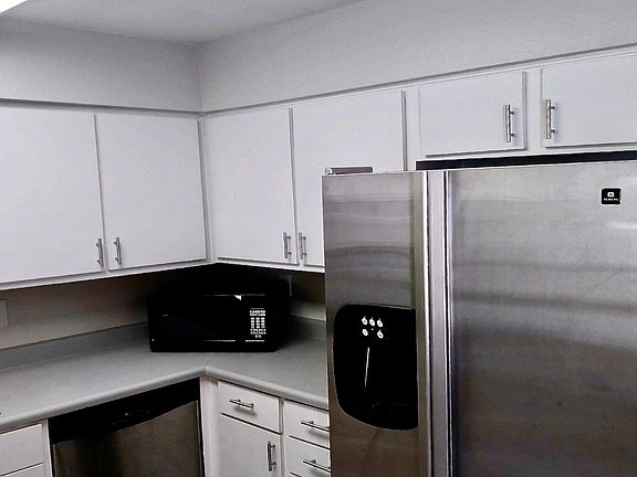 2nd image of 3151 Soaring Gulls Dr Unit 2205