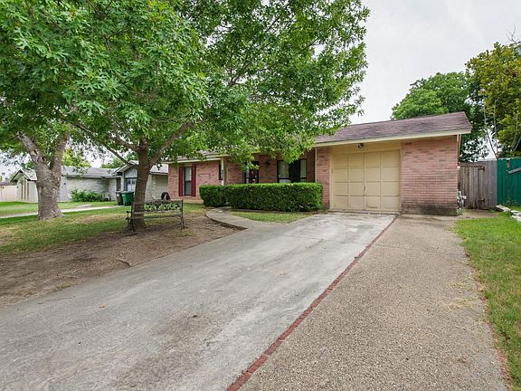 2nd image of 4814 Casa Corona St
