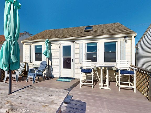 2nd image of 334 Shore Road #11