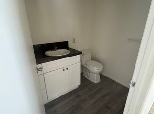 5672 Riley St APT 10, San Diego, CA 92110