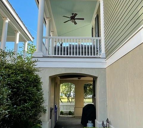 4th image of 9628 25th Bay St