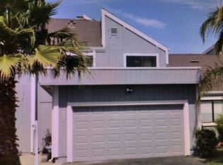 2035 Sand Point Rd, Discovery Bay, CA 94505