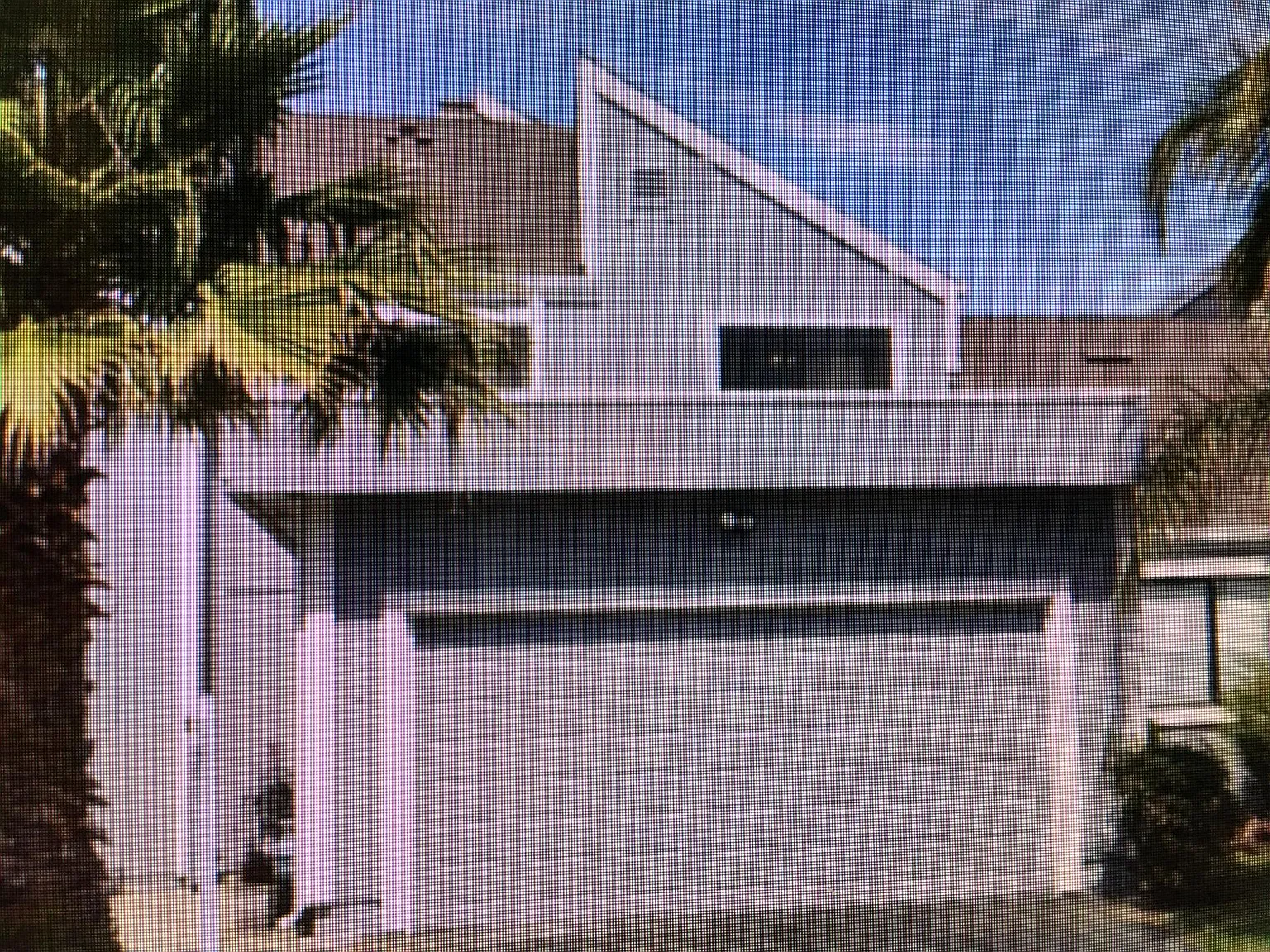 2035 Sand Point Rd photo 1