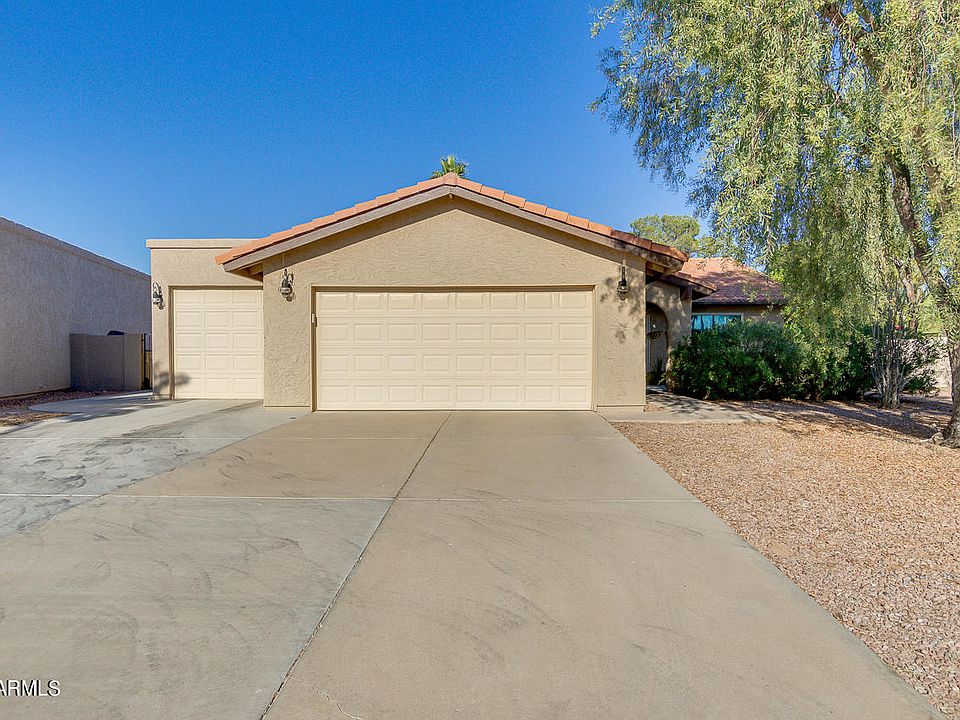 1st image of 25816 S Texas Ct