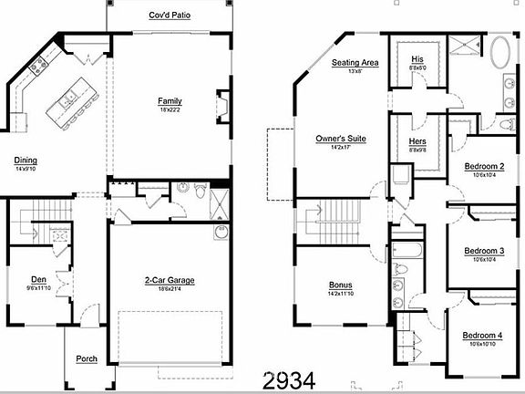 2nd image of 7860 198th Avenue Pl E