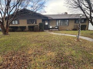933 E Union St, Allentown, PA 18109