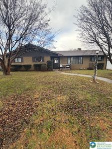 933 E Union St, Allentown, PA, 18109