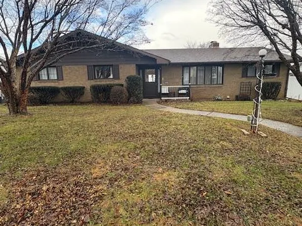 933 E Union St, Allentown, PA 18109