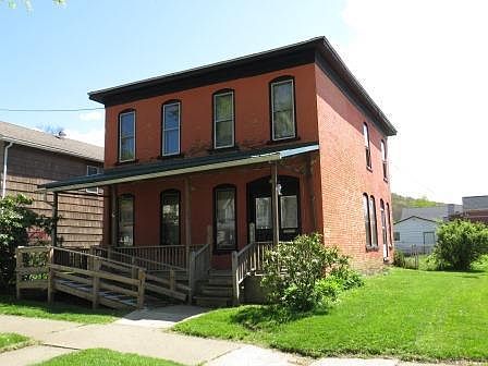 1st image of 408 N Drake St