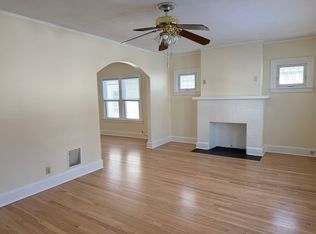 212 Hubbell Ave #2, Syracuse, NY 13207