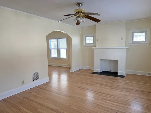 212 Hubbell Ave #2, Syracuse, NY 13207