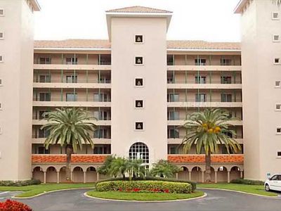 4780 Dolphin Cay Ln S APT 202, Saint Petersburg, FL, 33711