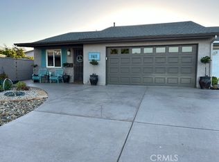 167 Lynne St, Grover Beach, CA 93433