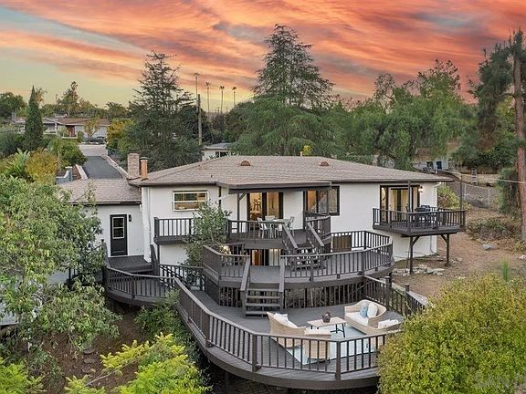5th image of 1155 Lita Ln