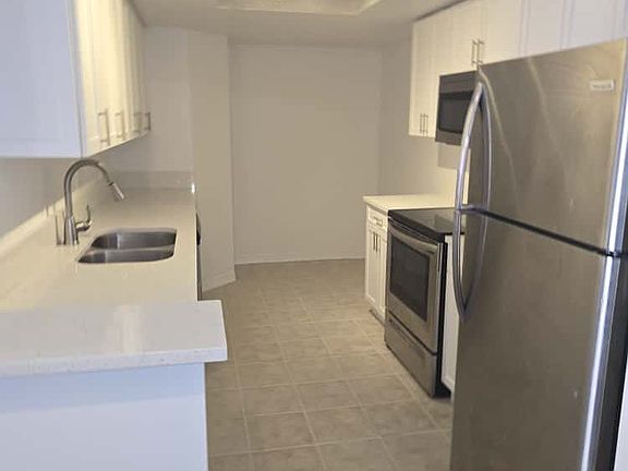 5th image of 4179 N Haverhill Rd APT 606