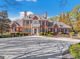 210 Gold Leaf Ln, Canton, GA 30114