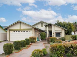 8215 Blossom Hill Ct, Lemon Grove, CA 91945