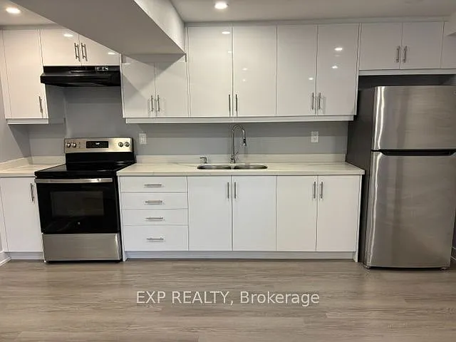 2 bed, $1,600 — Photo 4