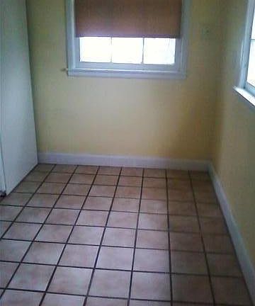 5th image of 869 Orlando Ave SE