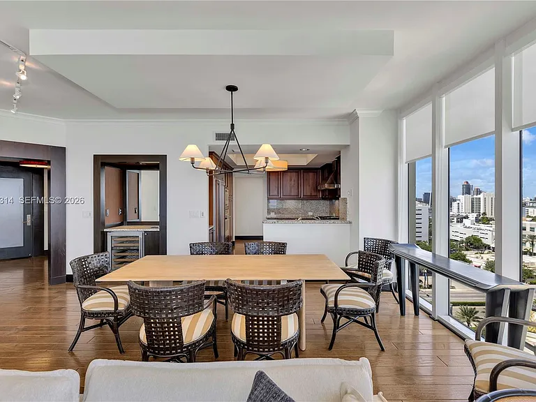 17875 Collins Ave #1201 — Photo 8