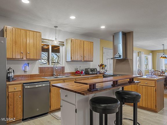 4th image of 293 Calle Cappela