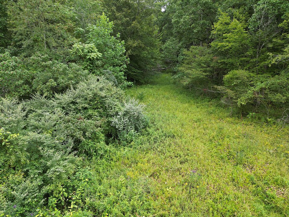 3446 East Ky 577, Manchester, KY 40962 Zillow