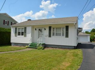 17 Conewango Pl, Warren, PA 16365