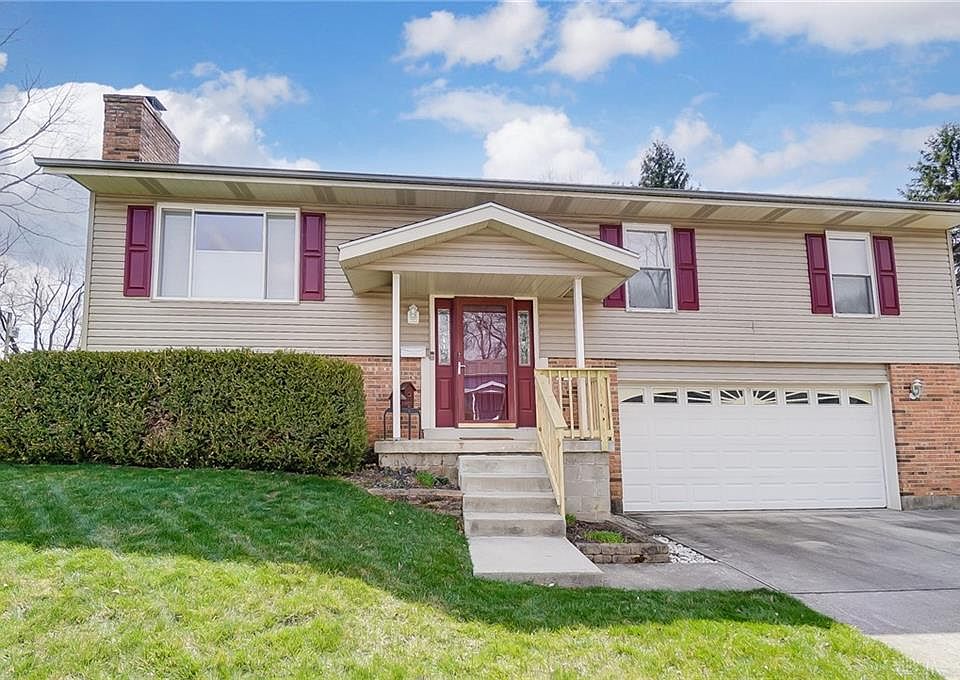 1st image of 4241 Meadowsweet Dr