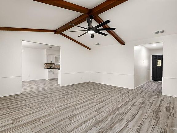 4th image of 6604 N 16th St