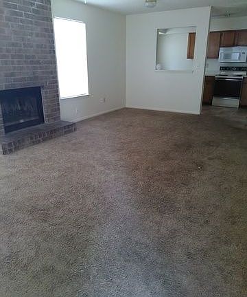 2nd image of 6331 Cambridge Dr APT 3