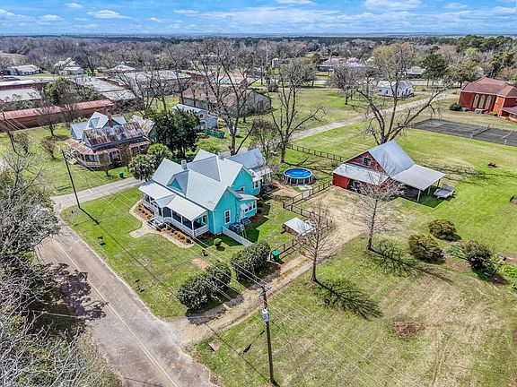 72nd image of this home