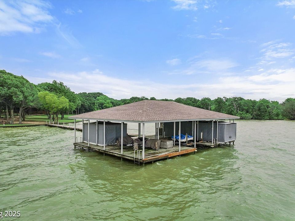1st image of 210 Bella Vista Ln