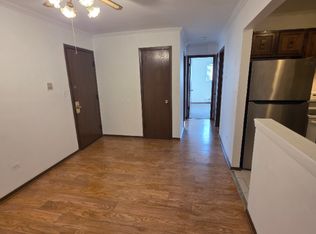 1525 Norway Ln, Palatine, IL 60074
