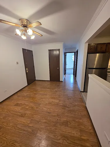 1525 Norway Ln Photo 1