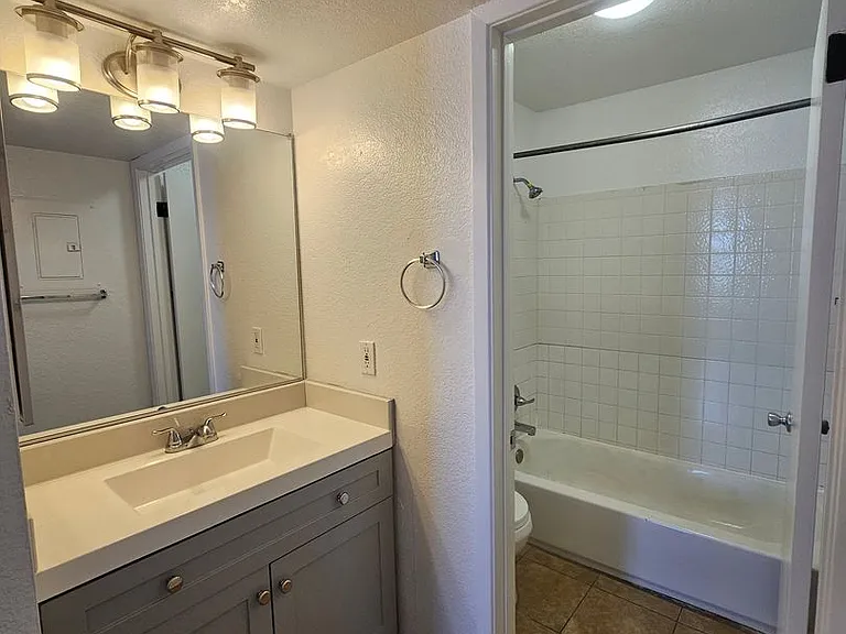 2650 E McKellips Rd — Photo 18
