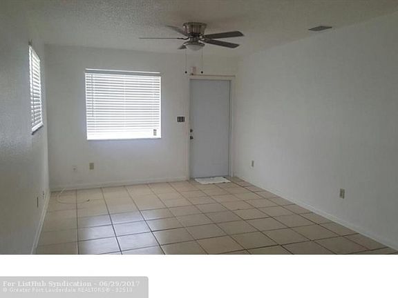 5th image of 2790 NW 14th Ct