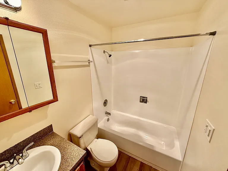2251 NE Blakeley St #202 — Photo 14