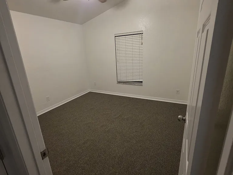 2908 Trema Ave — Photo 13