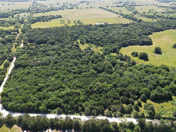 5th image of 25/ACRE S County Road 127
