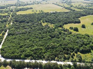 25/ACRE S County Road 127, Whitesboro, TX 76273