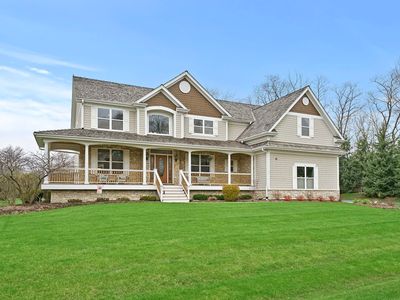 27235 Fieldstone Ct, Lake Barrington, IL, 60010