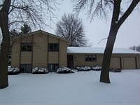 1st image of 2741 Cleveland Dr