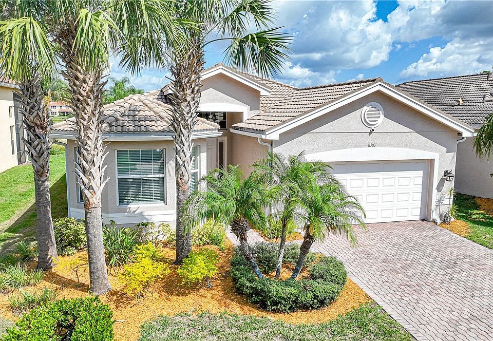 1st image of 11303 Sparkleberry Dr