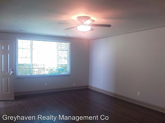 4th image of 4911 Sunnyside Ave APT 02