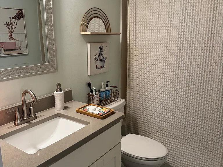 627 Cedar Grove Rd — Photo 18