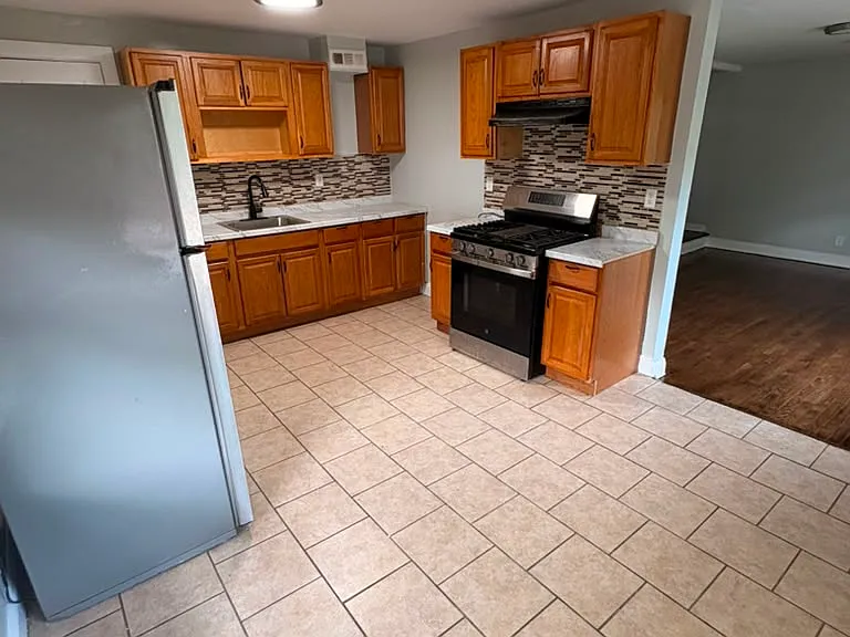 137 Rock Creek Rd #139 — Photo 3