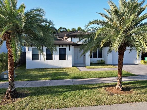 14837 SW 29th Ter