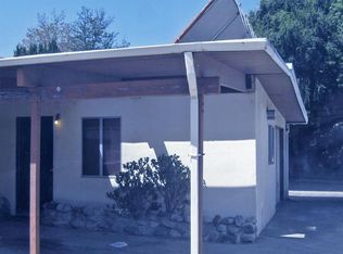 9013 Foothill Blvd, Sunland, CA 91040